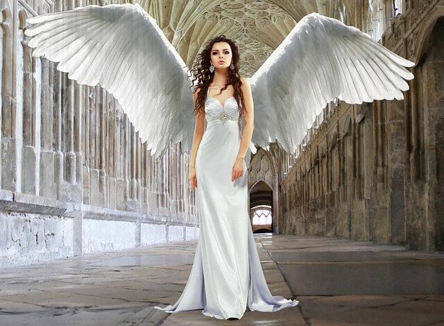 Doğum Haritasında Lilith Araması %780 Arttı! Peki O Kim?