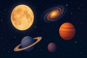 Ocak 2026: Yeni Yıl Kararları vs. Kozmik Realite